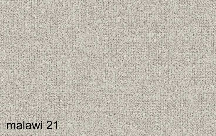 Adea BONNET CLUB -nojatuoli