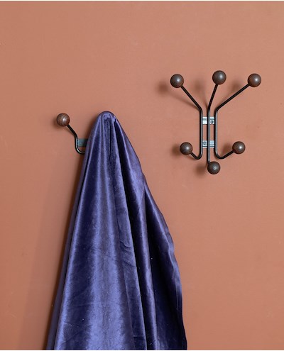 Maze Bill XS -naulakko