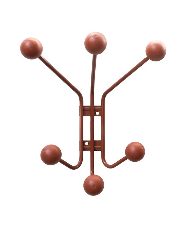 Maze Bill XS -naulakko