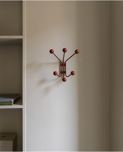 Maze Bill XS -naulakko