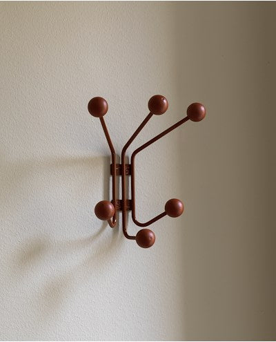 Maze Bill XS -naulakko