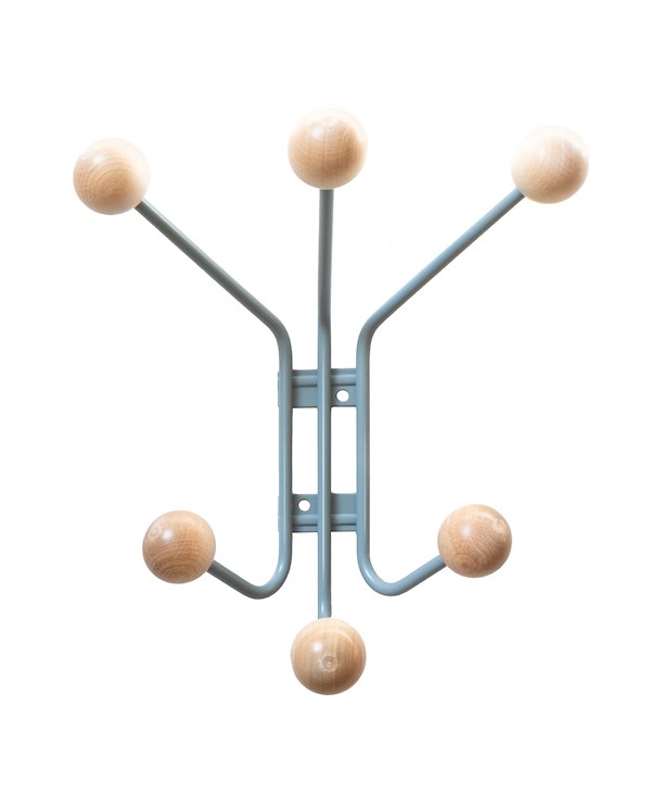 Maze Bill XS -naulakko