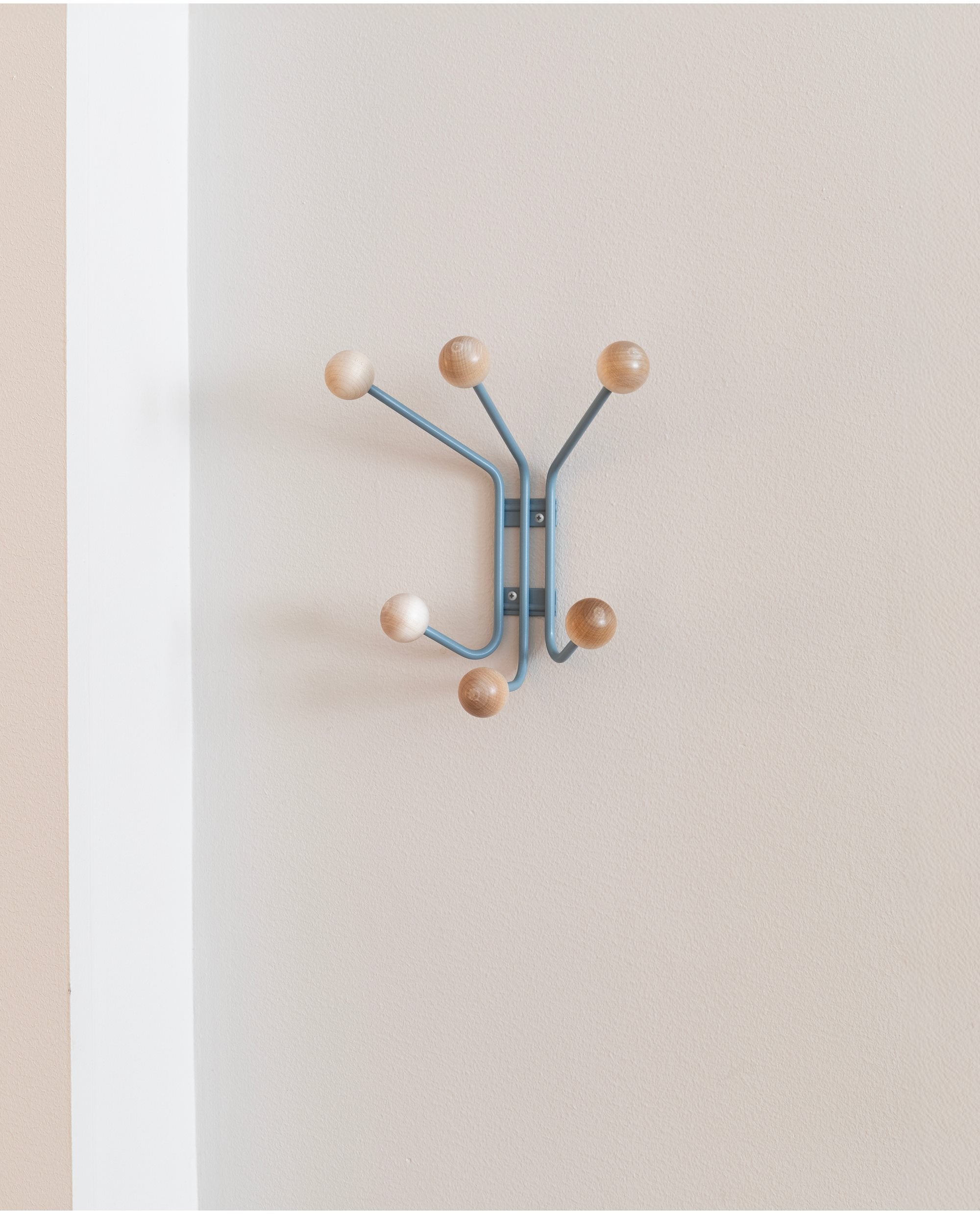 Maze Bill XS -naulakko