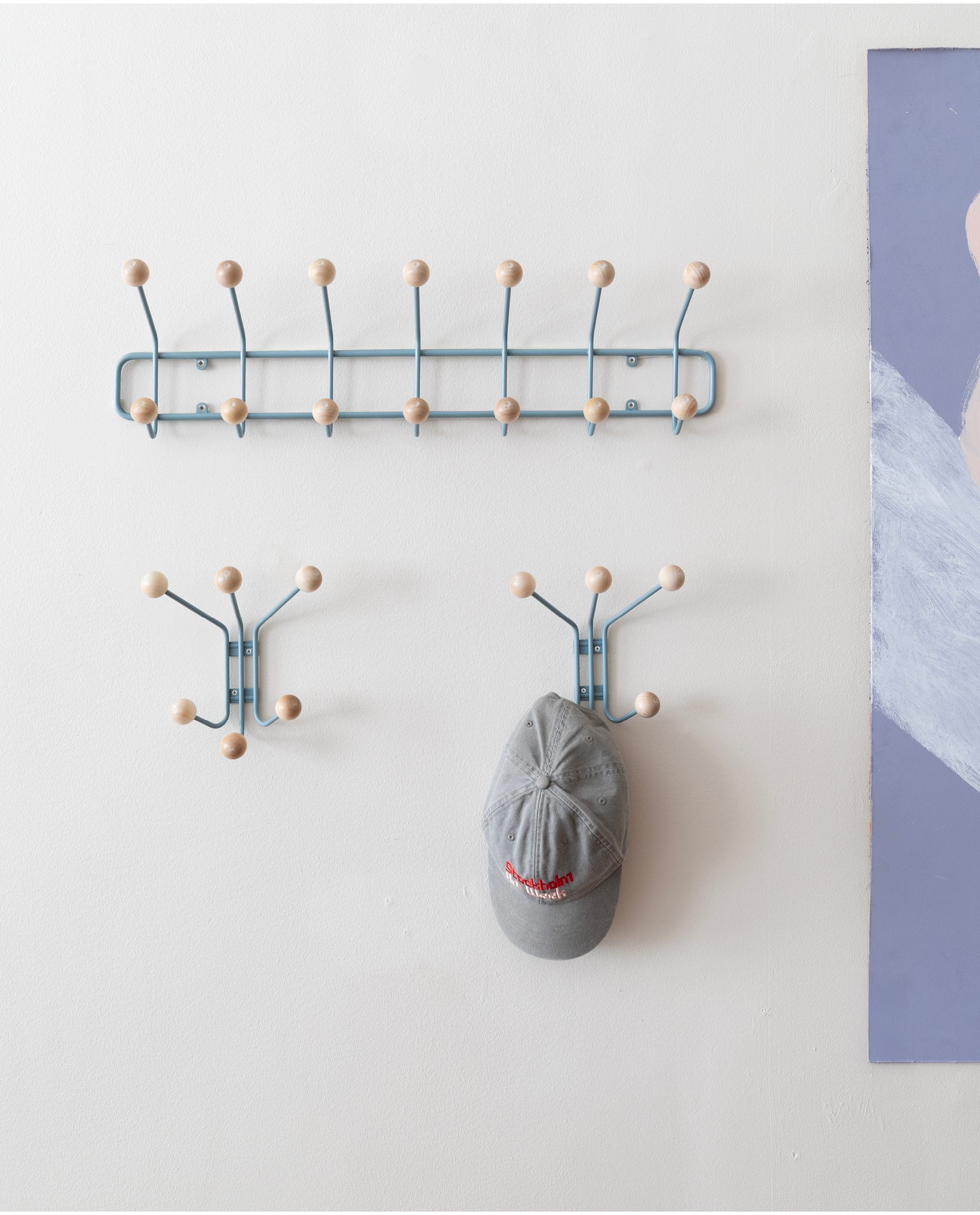 Maze Bill XS -naulakko