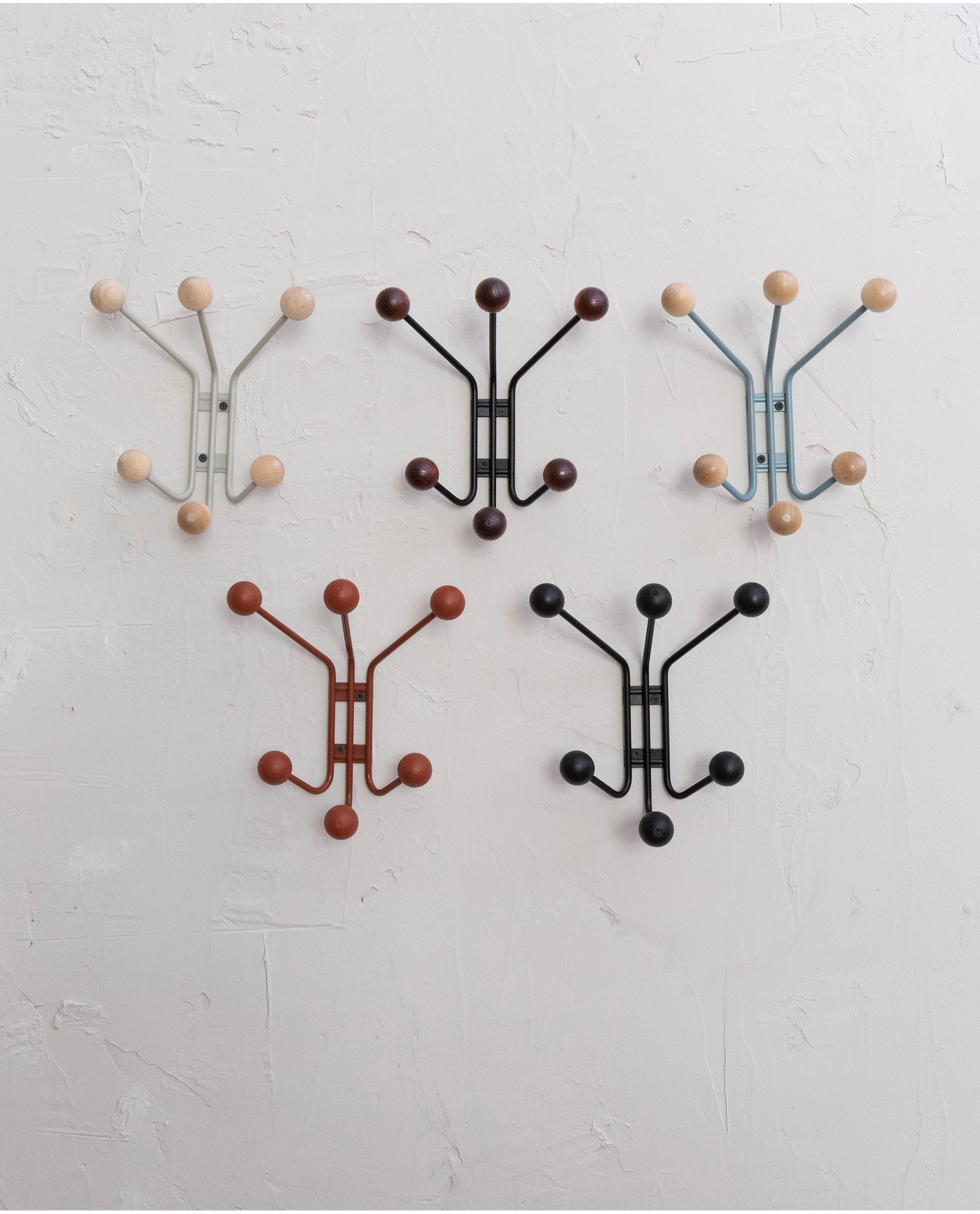 Maze Bill XS -naulakko