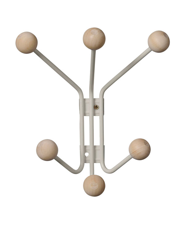 Maze Bill XS -naulakko