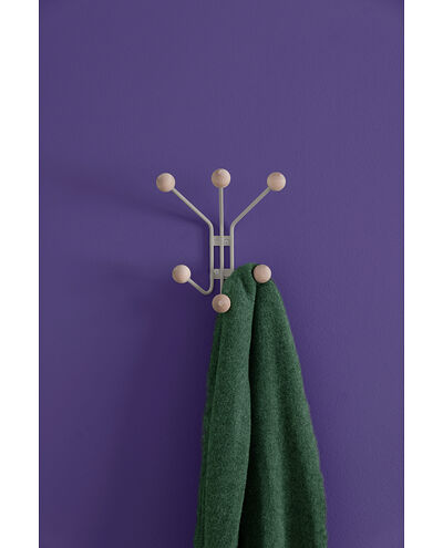 Maze Bill XS -naulakko