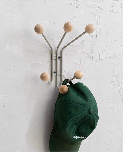 Maze Bill XS -naulakko