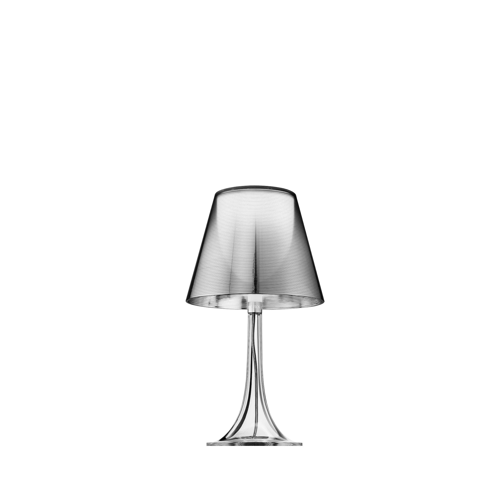 Flos MISS K -pöytävalaisin