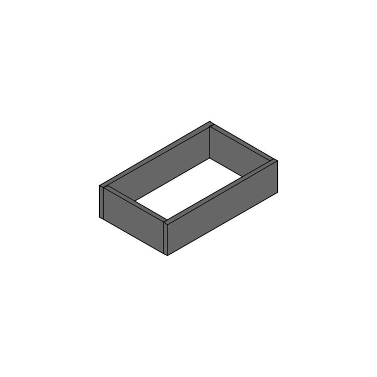 Muurame MUP -sokkeli