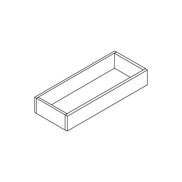Muurame MUP -sokkeli