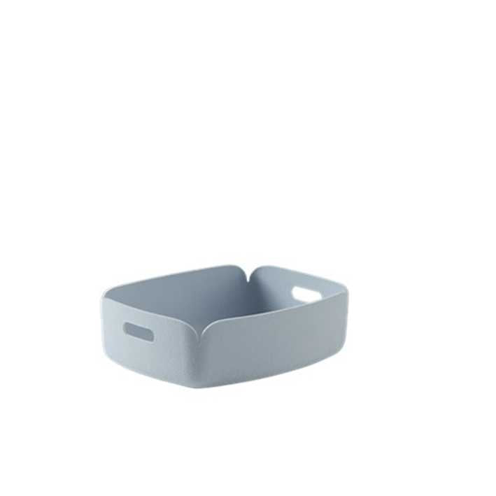 Muuto RESTORE TRAY -kori