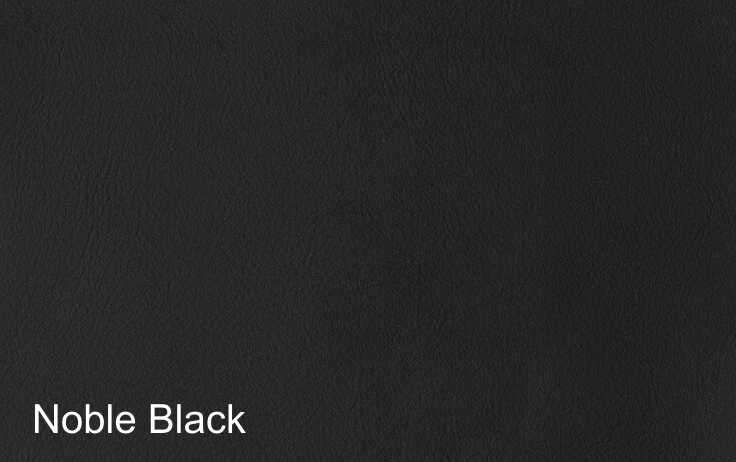 &tradition PAVILION AV6 -nojatuoli