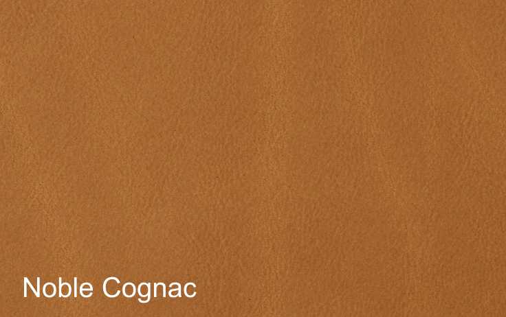 &tradition PAVILION AV6 -nojatuoli