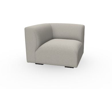 Adea ORIGAMI K092 -sohvamoduuli