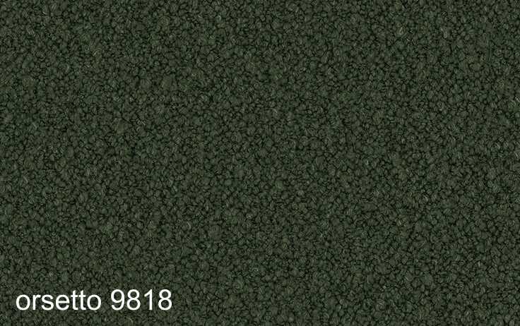 Adea CAMP -divaanisohva