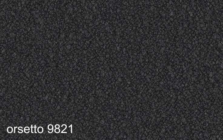 Adea ORIGAMI -kulmasohva