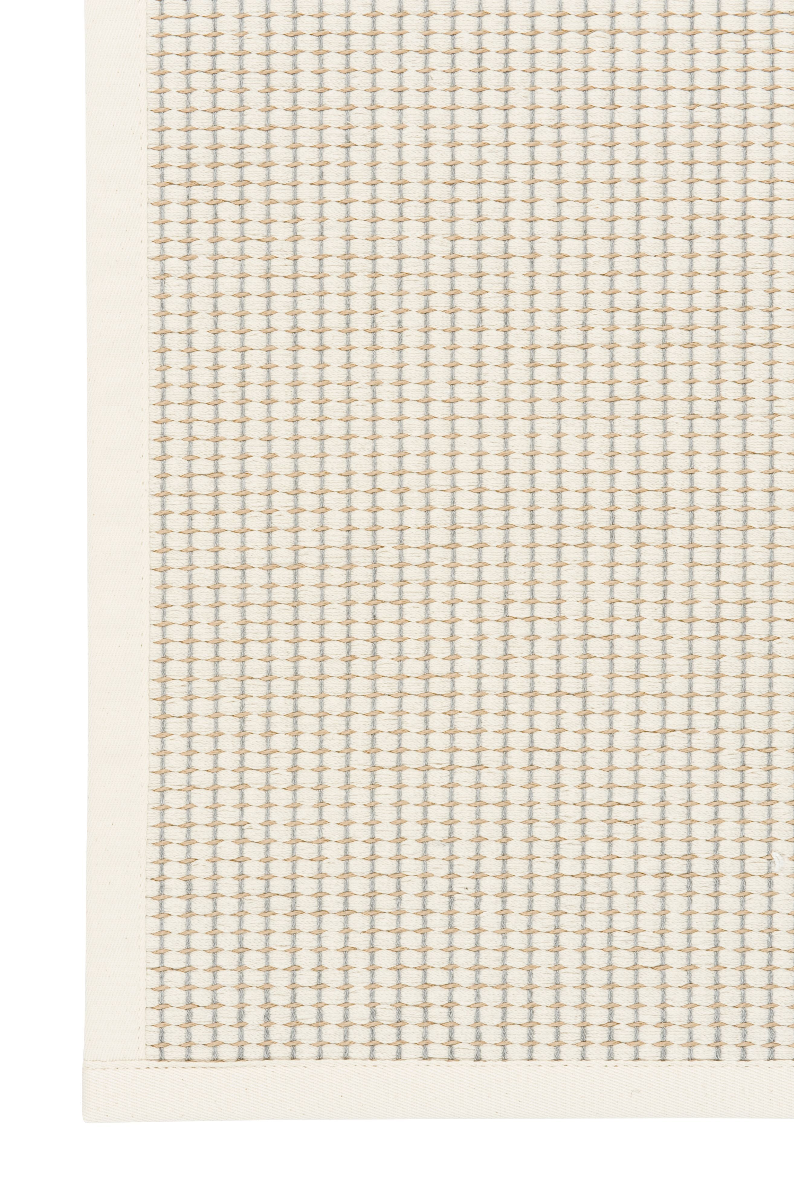 VM-Carpet LYYRA -matto
