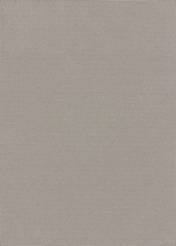 Woodnotes IN/OUT GRAIN -matto