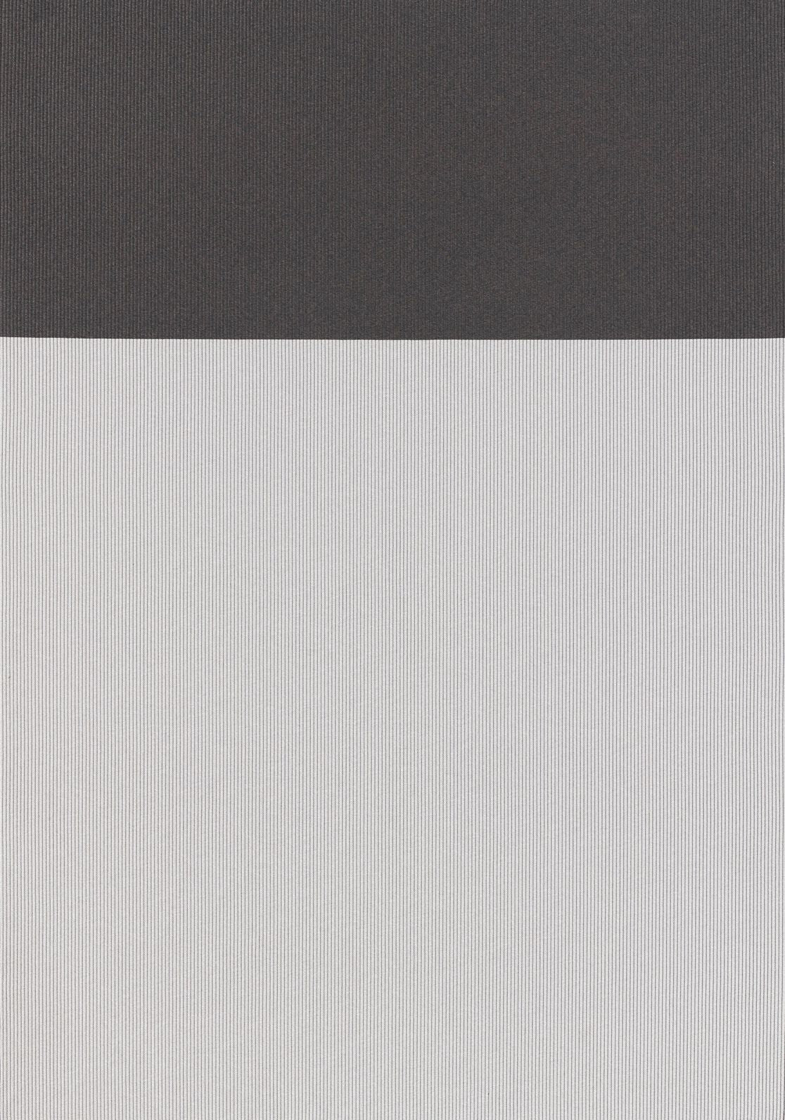 Woodnotes IN/OUT BEACH -matto