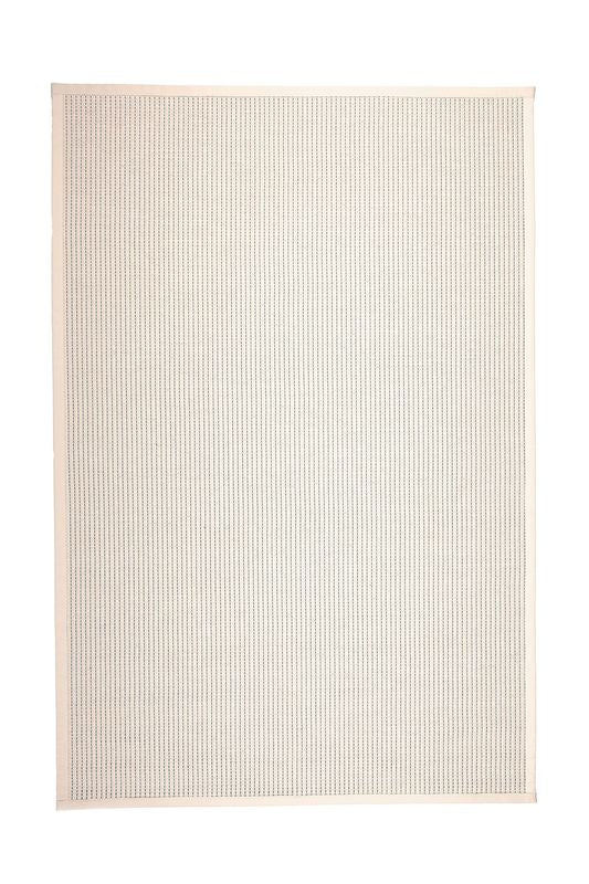 VM-Carpet LYYRA2 -matto