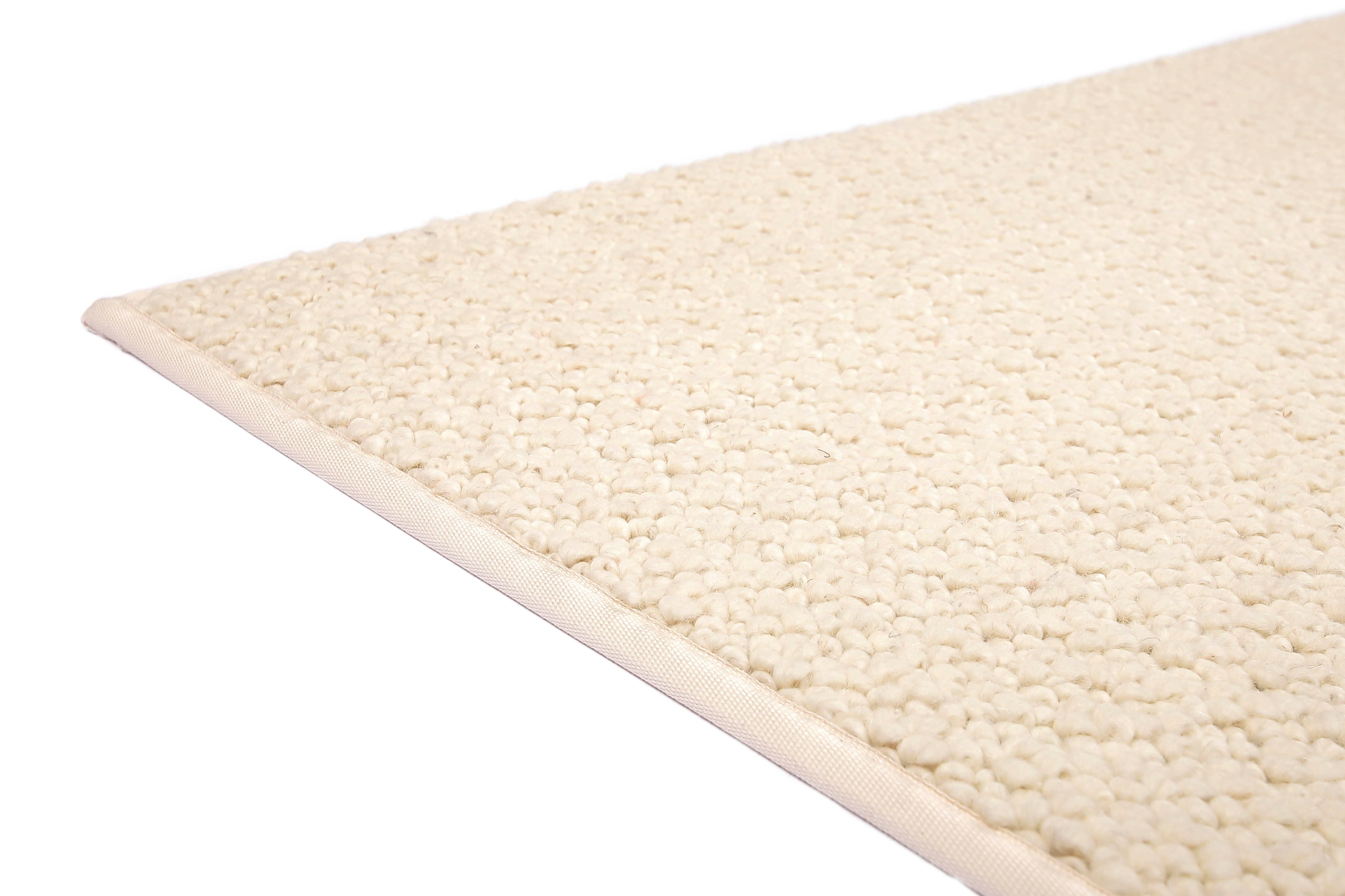 VM-Carpet LOIMU -matto