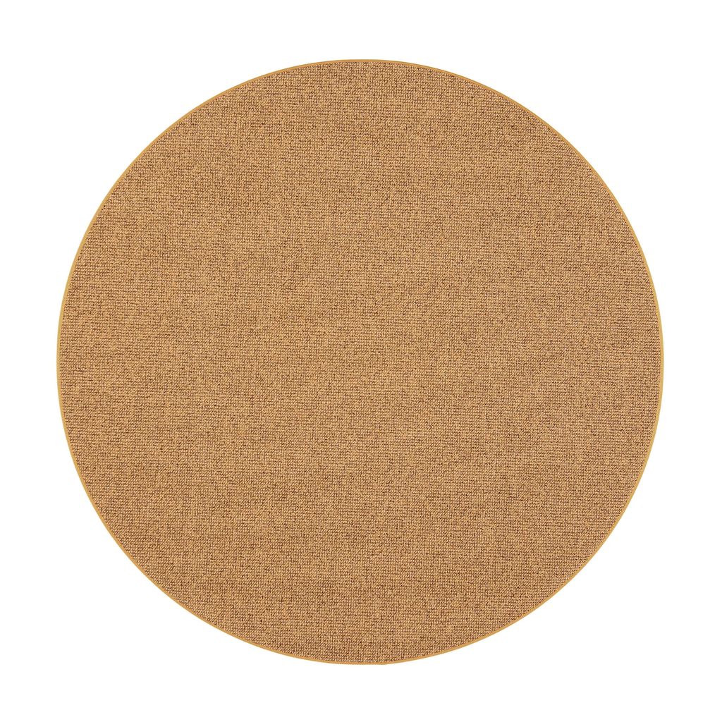 VM-Carpet TWEED -matto