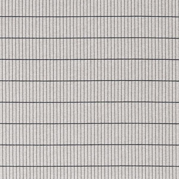 Woodnotes IN/OUT LINE -matto