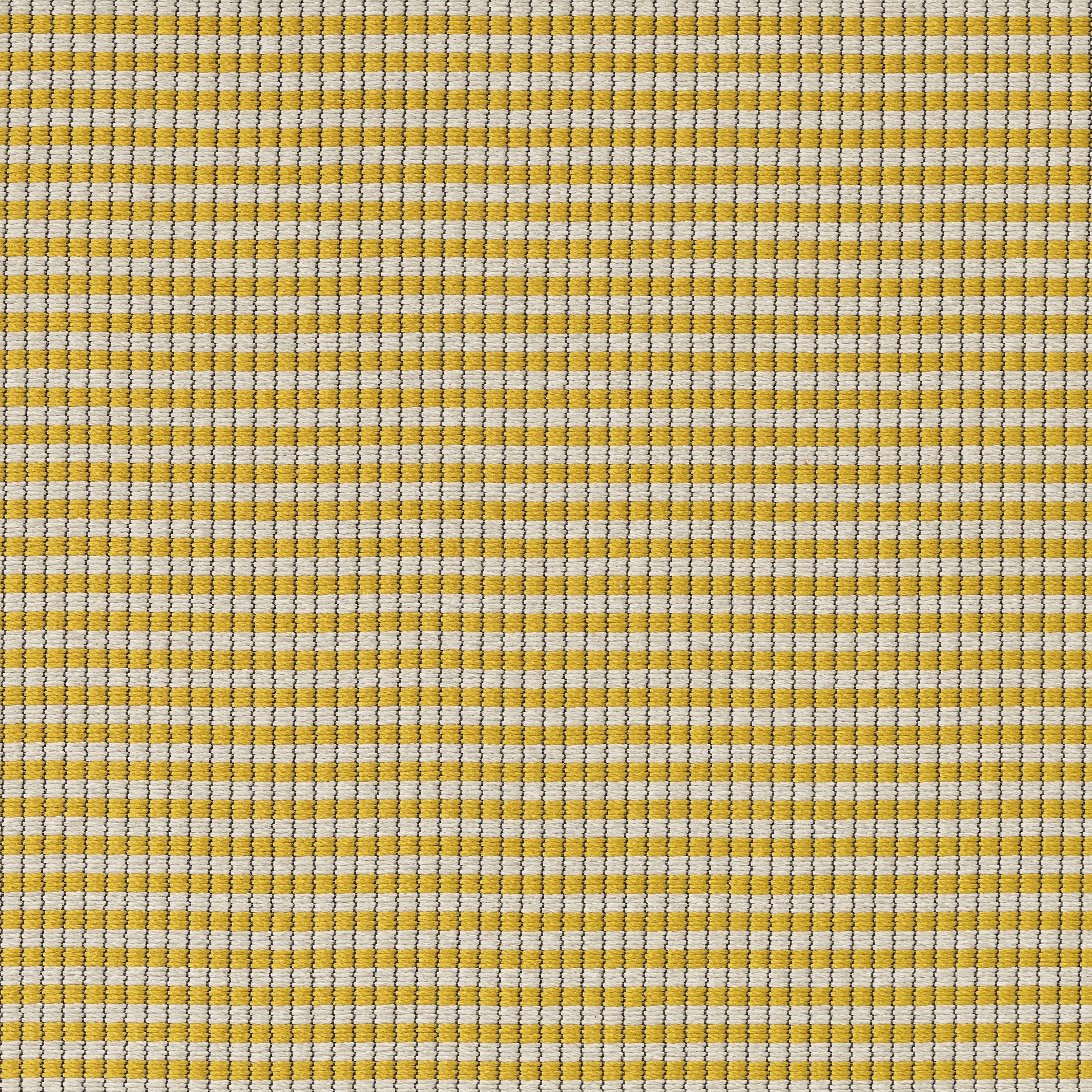 Woodnotes IN/OUT RIVER -matto