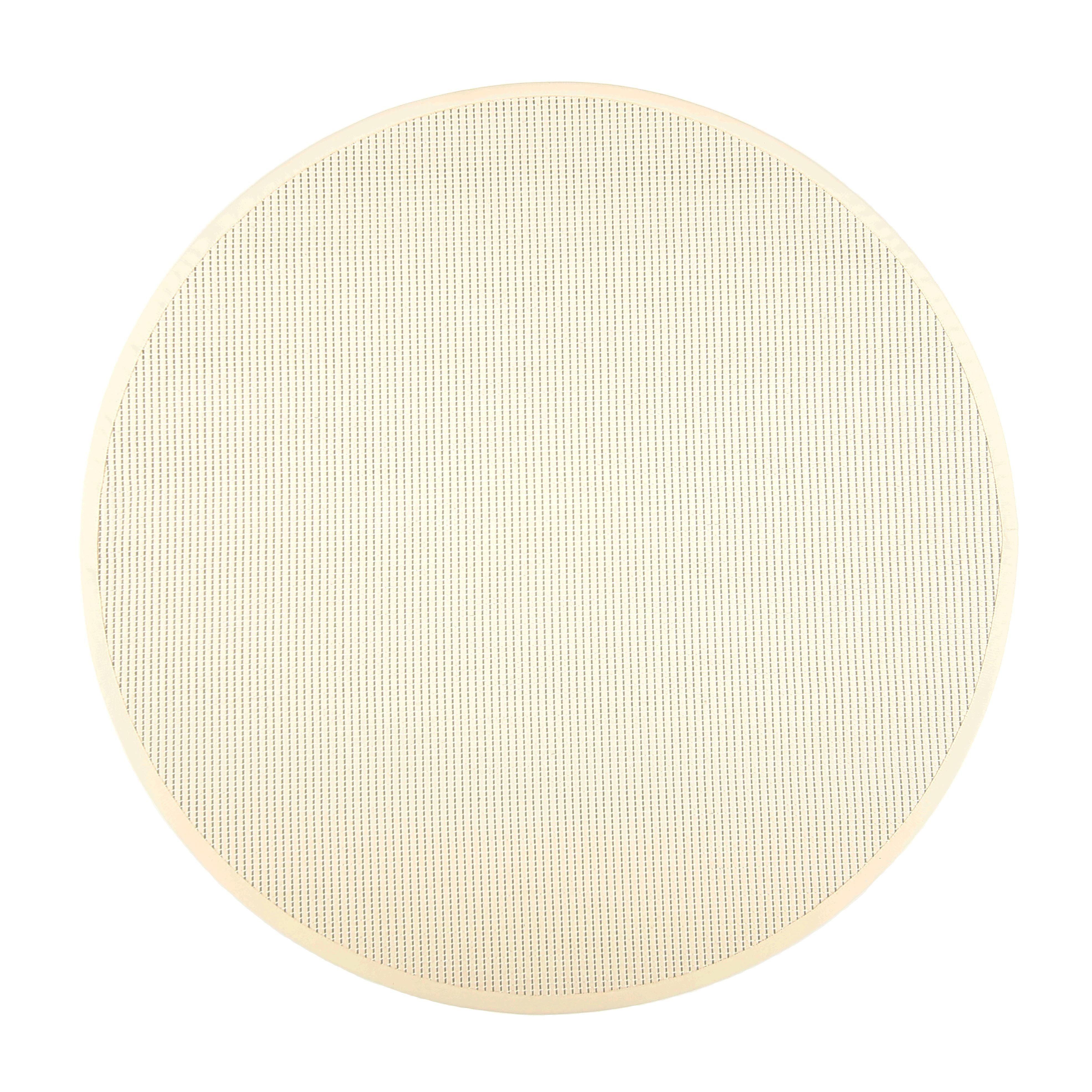 VM-Carpet LYYRA2 -matto