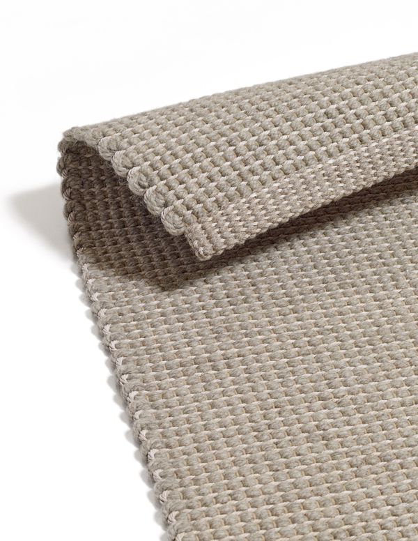 Woodnotes MINORE -matto