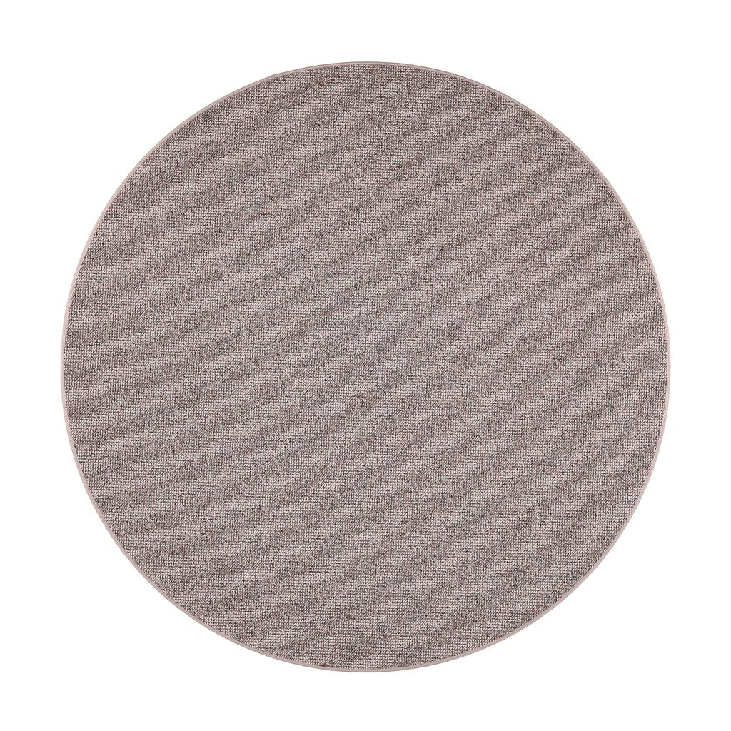 VM-Carpet TWEED -matto