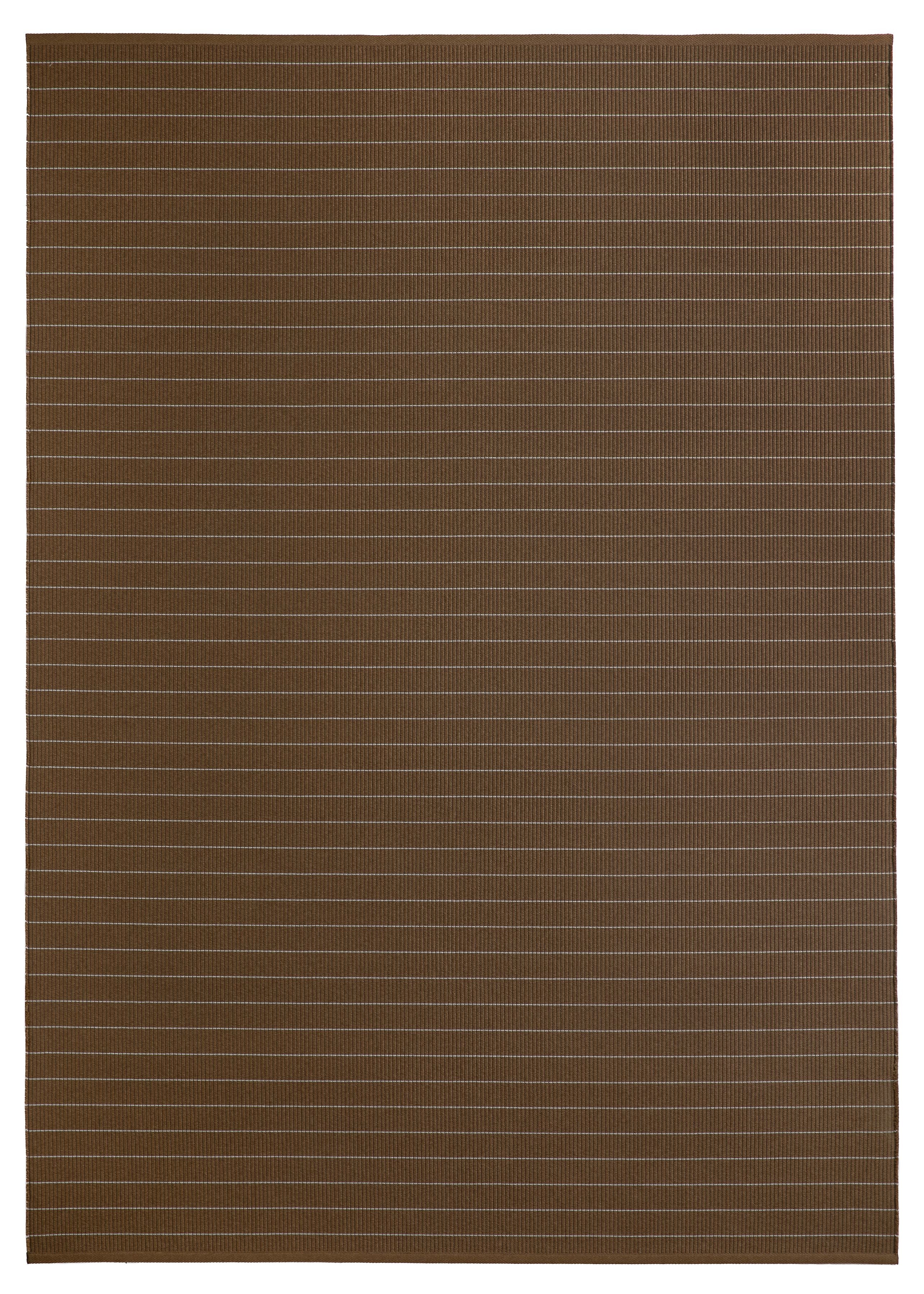 Woodnotes IN/OUT LINE -matto