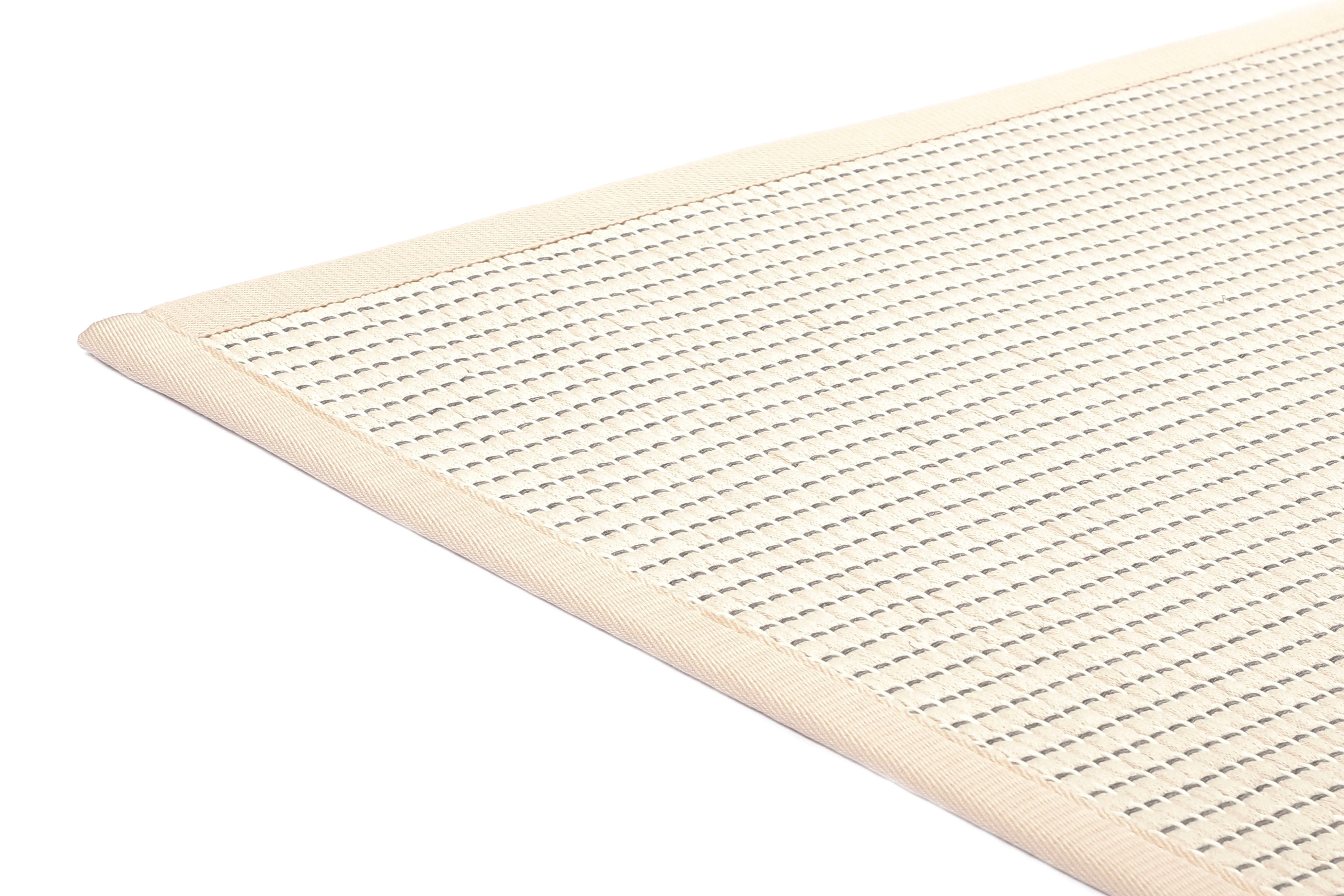 VM-Carpet LYYRA2 -matto