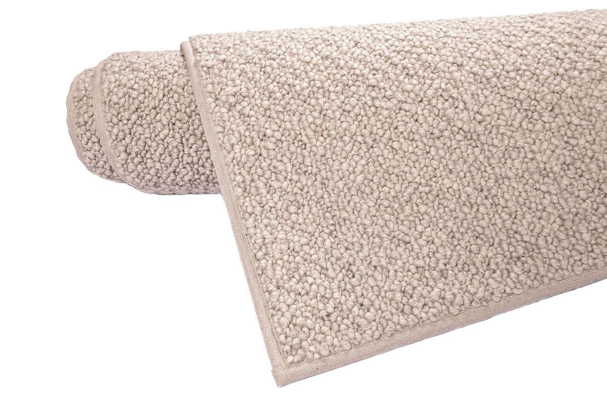 VM-Carpet LOIMU -matto, erikoismitta