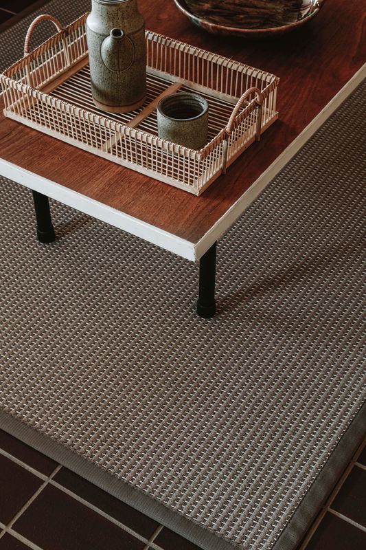 VM-Carpet LYYRA -matto
