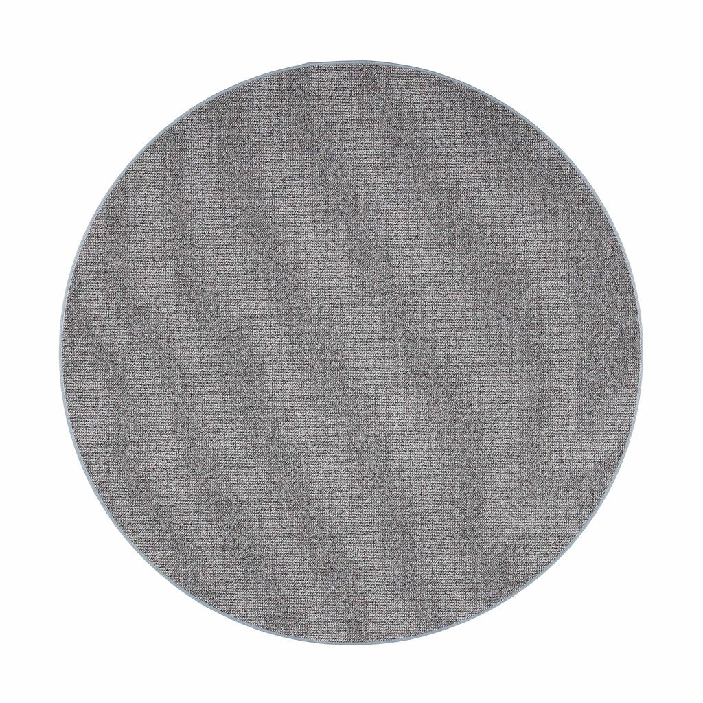VM-Carpet TWEED -matto