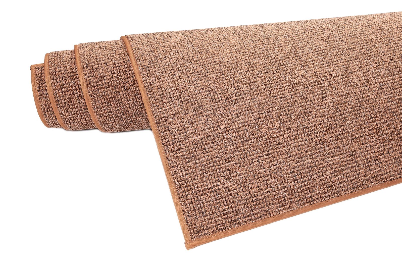 VM-Carpet TWEED -matto