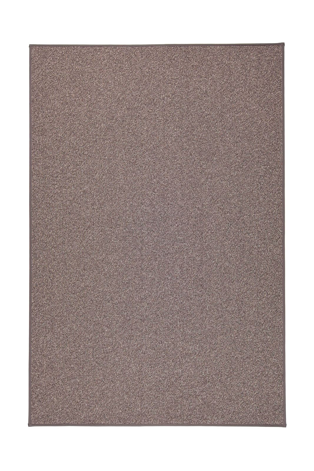 VM-Carpet KIPINÄ -matto