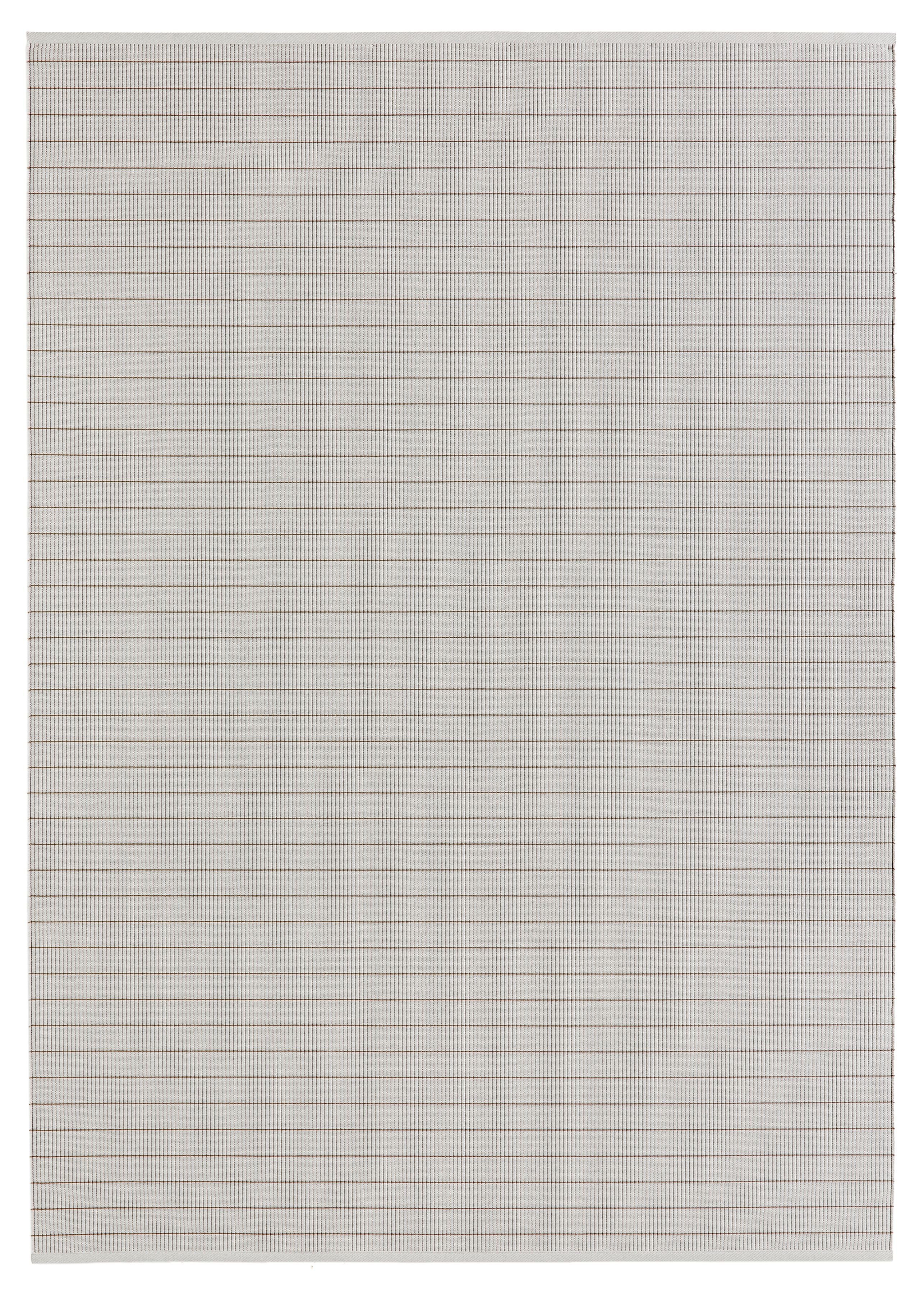 Woodnotes IN/OUT LINE -matto