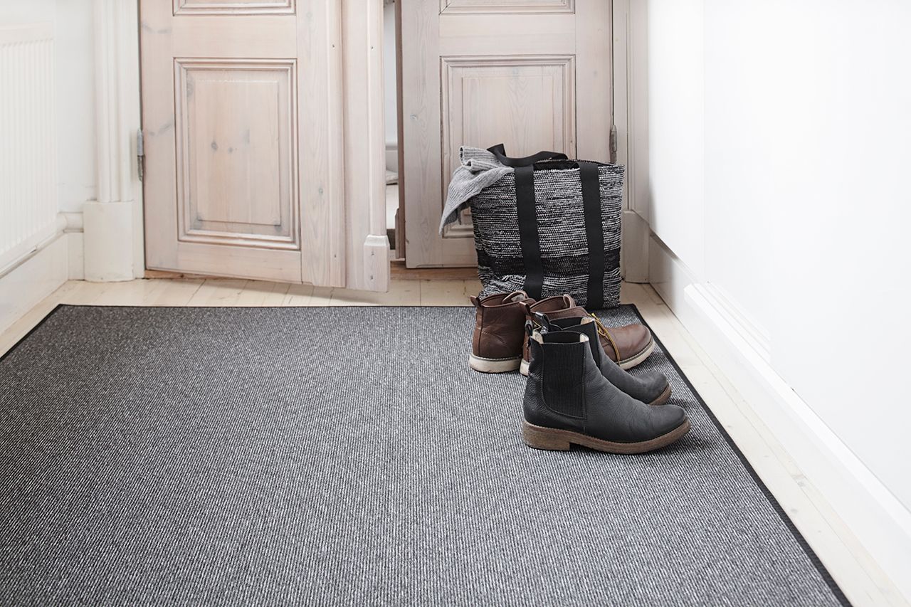 VM-Carpet BALANSSI -matto
