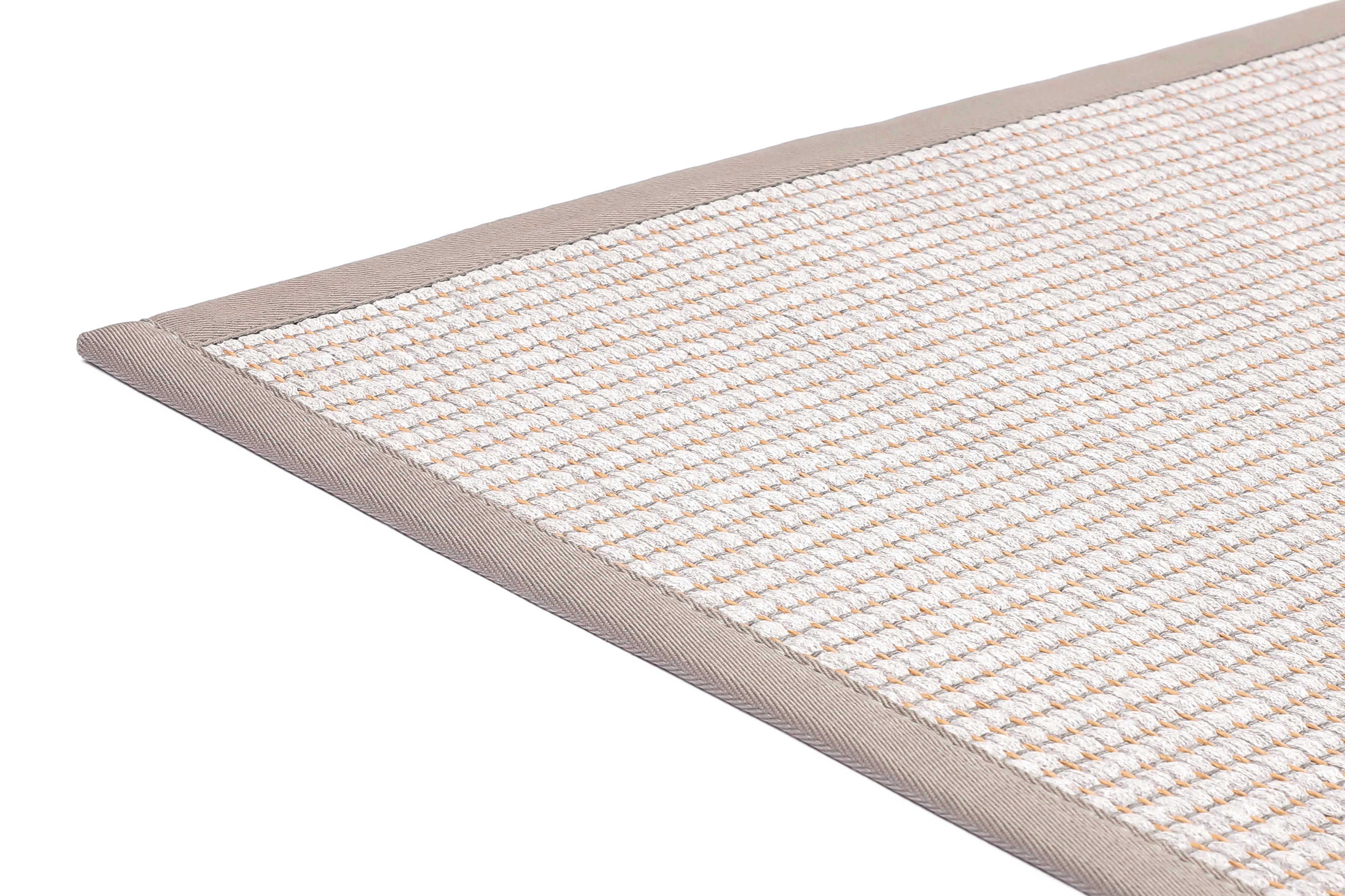 VM-Carpet LYYRA -matto