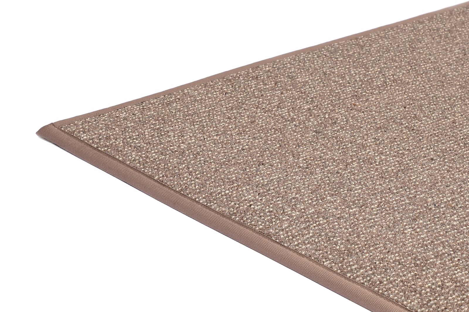 VM-Carpet KIPINÄ -matto