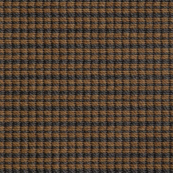 Woodnotes IN/OUT GRAIN -matto