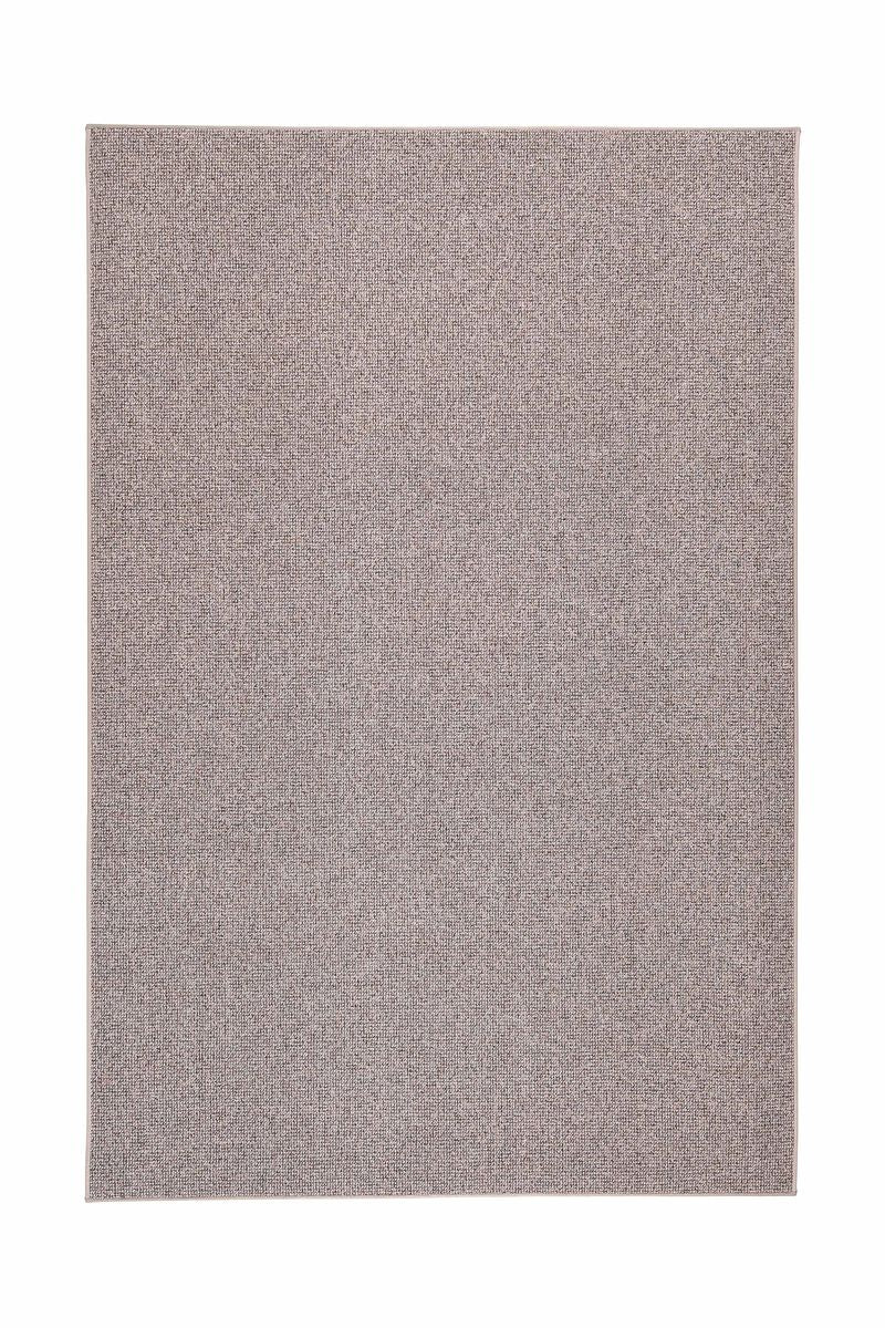 VM-Carpet TWEED -matto