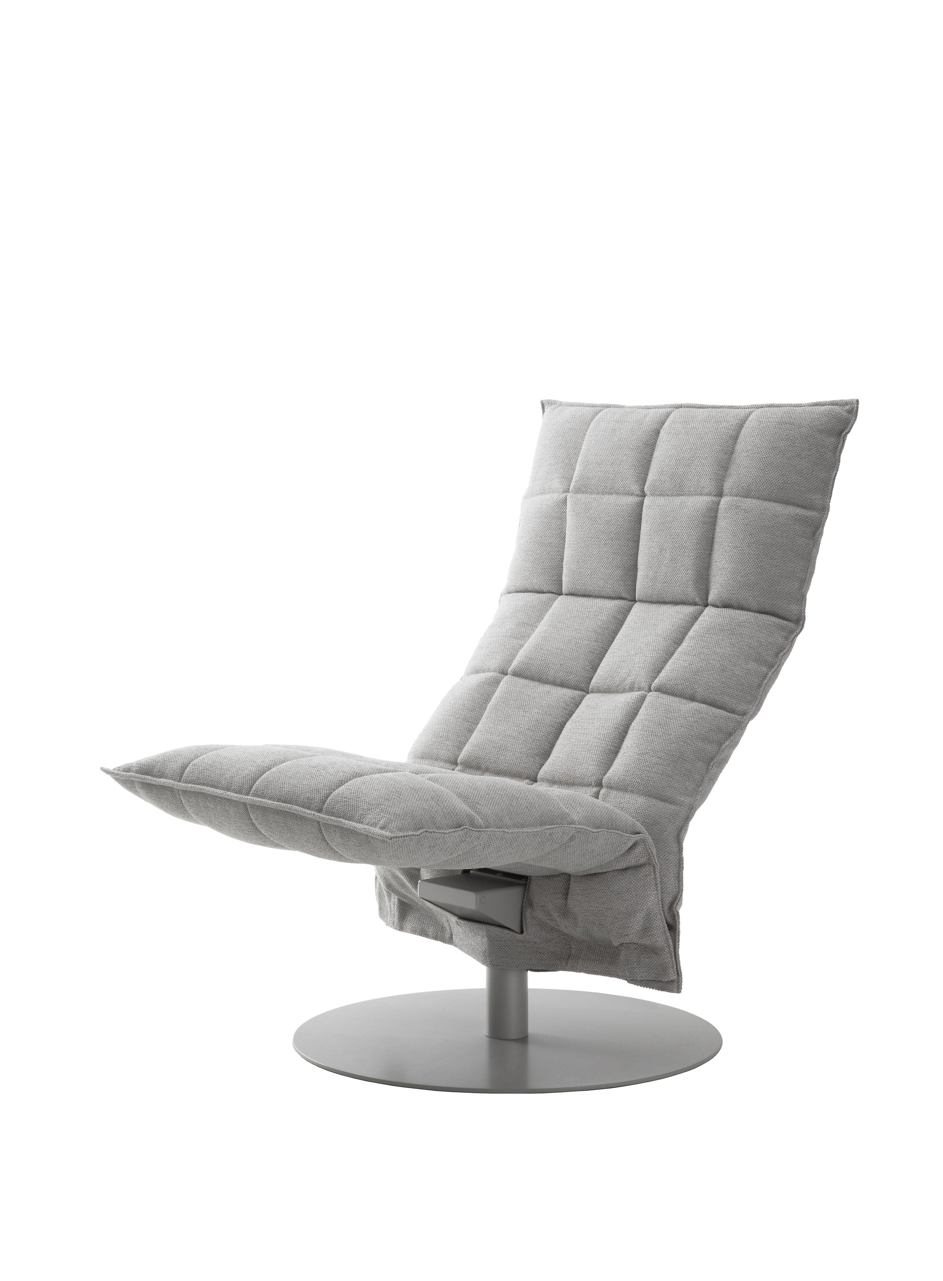 Woodnotes K -tuoli, SPECIAL EDITION