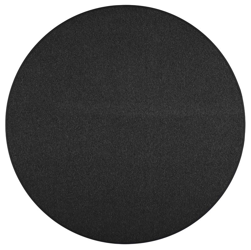 VM-Carpet BALANSSI -matto