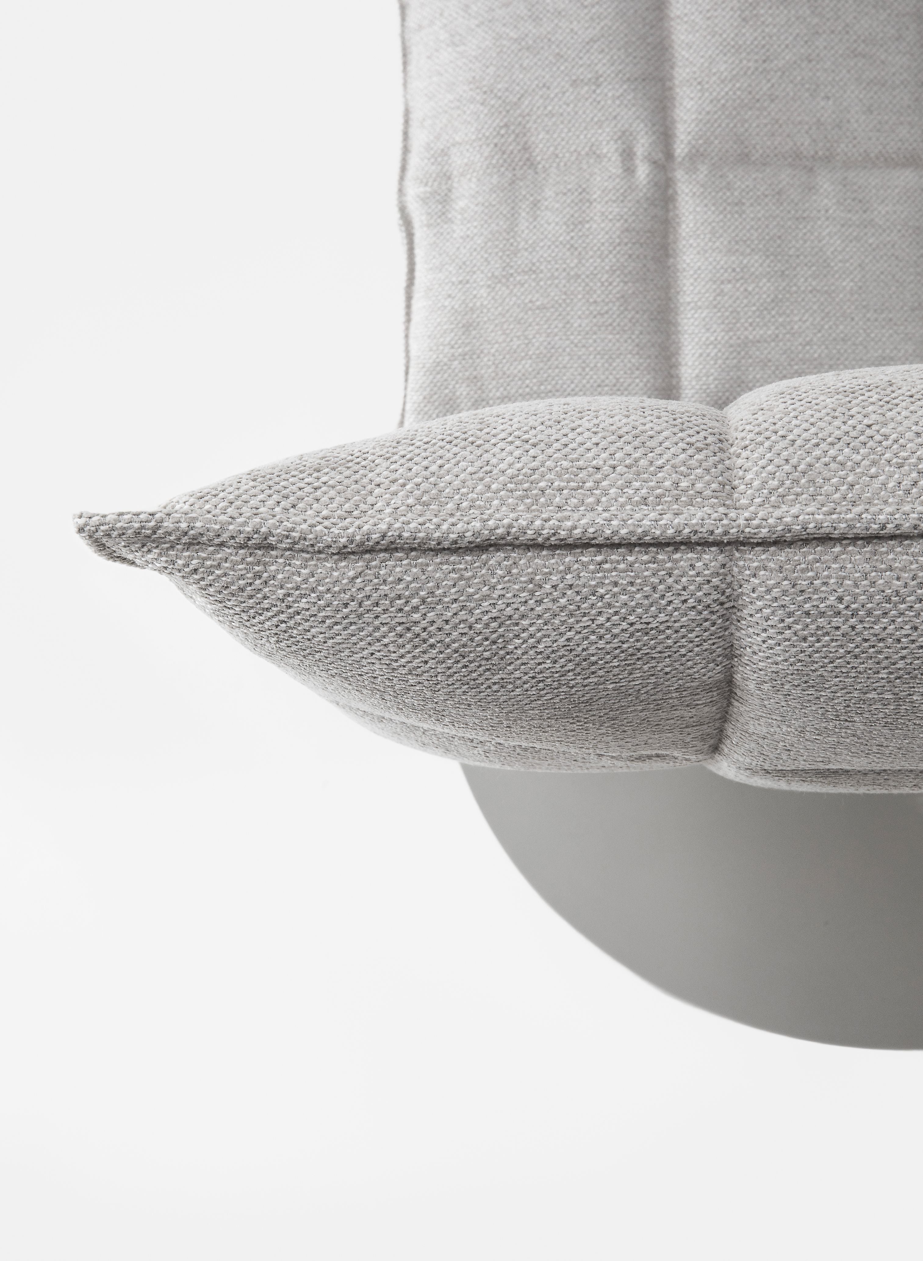 Woodnotes K -tuoli, SPECIAL EDITION