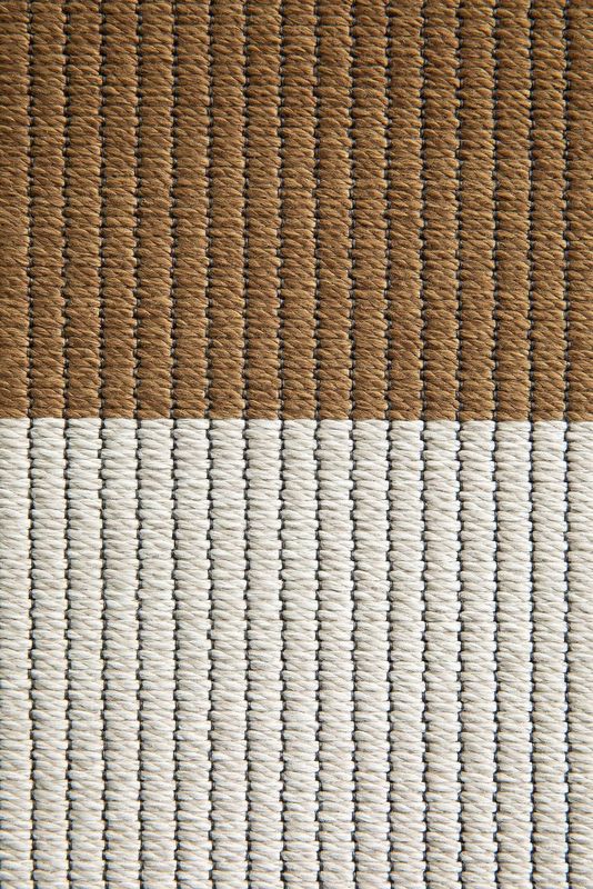 Woodnotes IN/OUT BEACH -matto