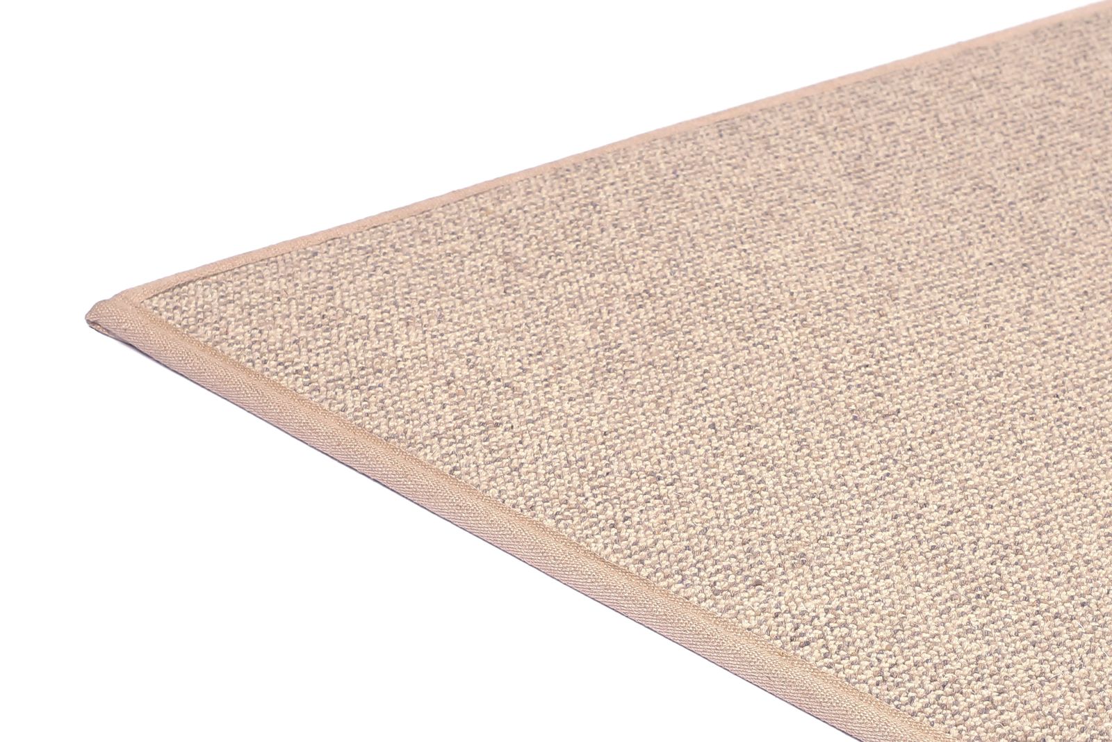 VM-Carpet KIPINÄ -matto